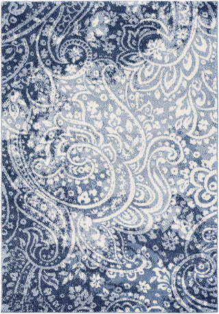 Surya Baylee BYL-1008 Area Rug main image