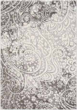 Surya Baylee BYL-1010 Area Rug main image