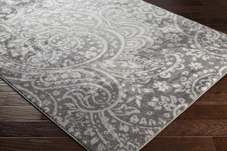 Surya Baylee BYL-1010 Area Rug Closeup