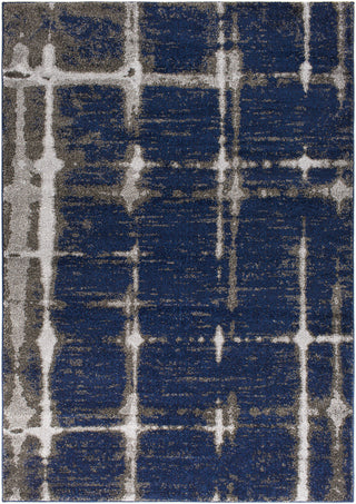 Surya Baylee BYL-1011 Area Rug main image