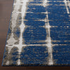 Surya Baylee BYL-1011 Area Rug Detail Image