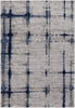 Surya Baylee BYL-1012 Area Rug main image