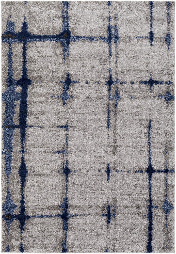 Surya Baylee BYL-1012 Area Rug main image