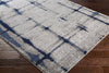 Surya Baylee BYL-1012 Area Rug Corner Image