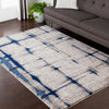 Surya Baylee BYL-1012 Area Rug Room Image Feature