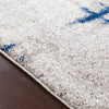 Surya Baylee BYL-1012 Area Rug Texture Image