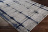 Surya Baylee BYL-1012 Area Rug Closeup