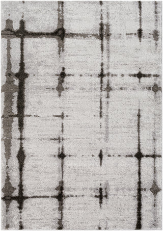 Surya Baylee BYL-1013 Area Rug main image