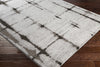 Surya Baylee BYL-1013 Area Rug Corner Image