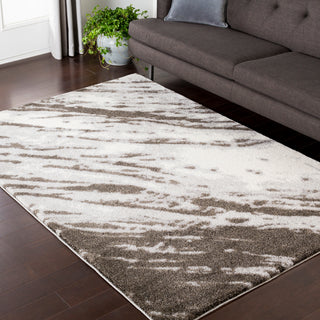 Surya Baylee BYL-1014 Area Rug Room Image Feature