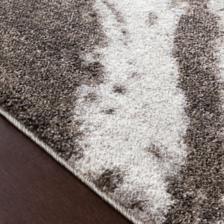 Surya Baylee BYL-1014 Area Rug Texture Image