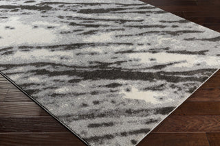 Surya Baylee BYL-1014 Area Rug Closeup