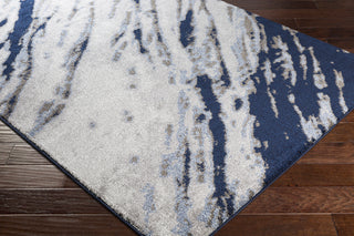 Surya Baylee BYL-1015 Area Rug Corner Image