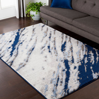 Surya Baylee BYL-1015 Area Rug Room Image Feature