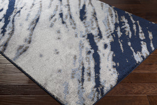 Surya Baylee BYL-1015 Area Rug Closeup