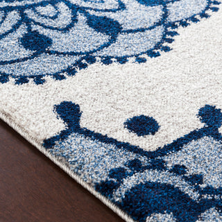 Surya Baylee BYL-1016 Area Rug Texture Image