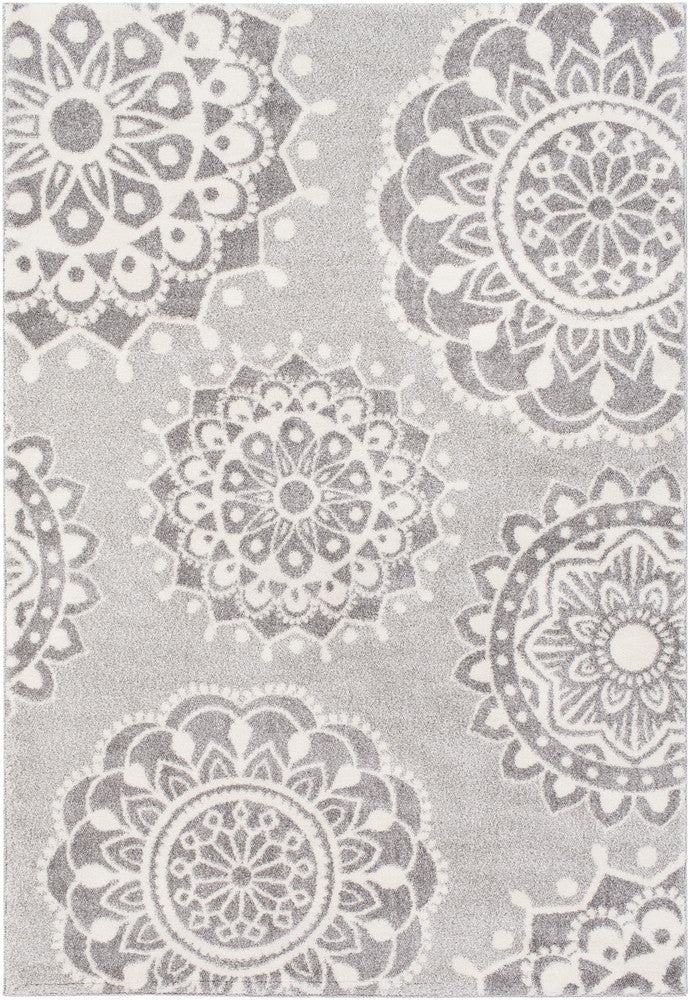 Surya Baylee BYL-1017 Area Rug main image