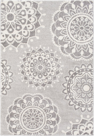 Surya Baylee BYL-1017 Area Rug main image