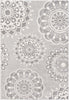 Surya Baylee BYL-1017 Area Rug 5' 3'' X 7' 6''