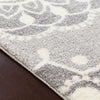 Surya Baylee BYL-1017 Area Rug Texture Image