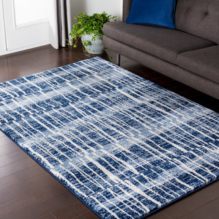 Surya Baylee BYL-1022 Area Rug Room Image Feature