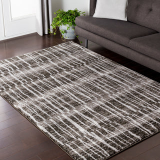 Surya Baylee BYL-1023 Area Rug Room Image Feature