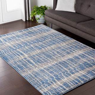 Surya Baylee BYL-1024 Area Rug Room Image Feature