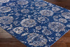 Surya Baylee BYL-1027 Area Rug Corner Shot