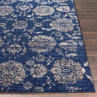 Surya Baylee BYL-1027 Area Rug 