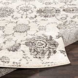 Surya Baylee BYL-1028 Area Rug 