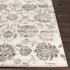 Surya Baylee BYL-1028 Area Rug 