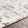 Surya Baylee BYL-1028 Area Rug Detail