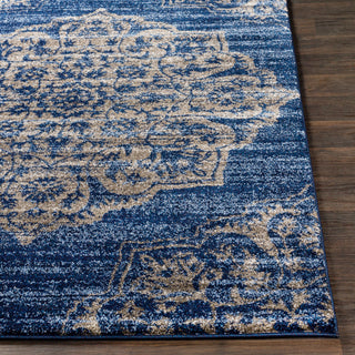 Surya Baylee BYL-1029 Area Rug 