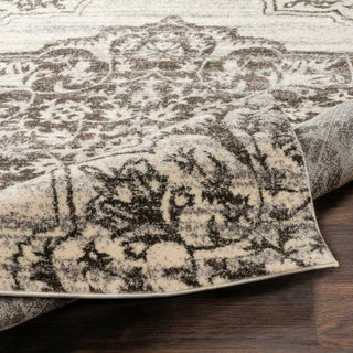 Surya Baylee BYL-1030 Area Rug 