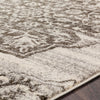 Surya Baylee BYL-1030 Area Rug Detail