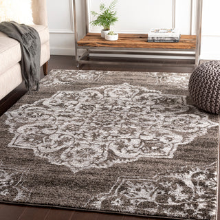 Surya Baylee BYL-1031 Area Rug Room Scene Feature