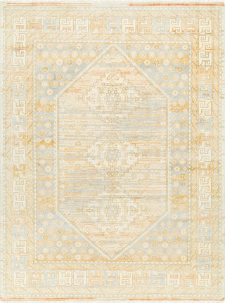 Surya Bunyan BYN-2300 Area Rug main image