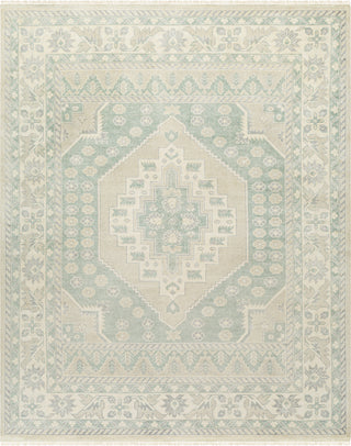 Surya Bunyan BYN-2302 Area Rug main image