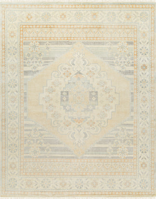 Surya Bunyan BYN-2303 Area Rug main image