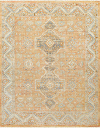 Surya Bunyan BYN-2304 Area Rug main image