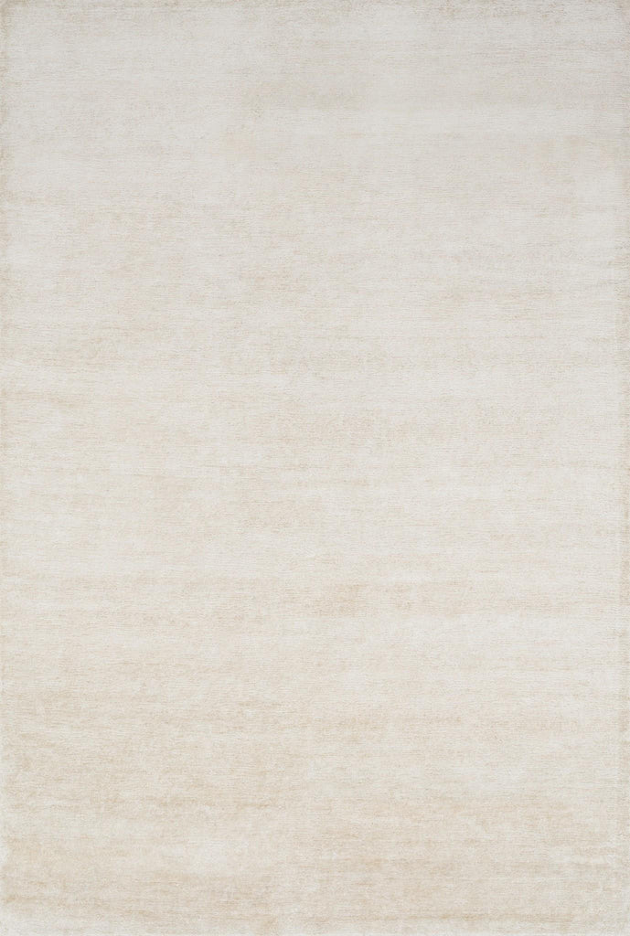 Loloi Byron BB-01 Ivory Area Rug main image