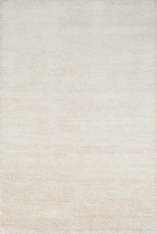 Loloi Byron BB-01 Ivory Area Rug main image