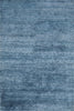 Loloi Byron BB-01 Bluestone Area Rug Main