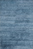 Loloi Byron BB-01 Bluestone Area Rug main image