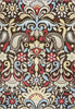 Rizzy Bay Side BS3572 multi Area Rug Main Image
