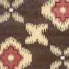 Rizzy Bay Side BS3576 multi Area Rug Runner Image