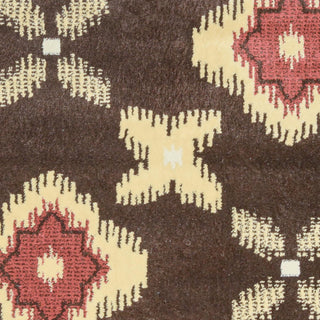 Rizzy Bay Side BS3576 multi Area Rug Runner Image