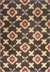 Rizzy Bay Side BS3576 multi Area Rug Main Image