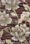 Rizzy Bay Side BS3587 multi Area Rug Main Image