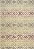 Rizzy Bay Side BS3590 khaki Area Rug Main Image